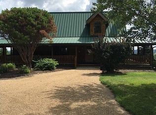 7691 Brooks Rd, Harrison, OH 45030