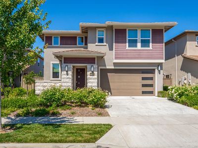 4455 English Elm St, Sacramento, CA, 95834