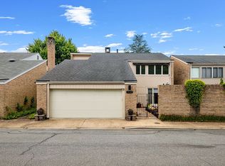 19149 Roman Way, Montgomery Village, MD 20886