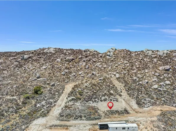 0 Sunset Ave #C, Perris, CA 92571