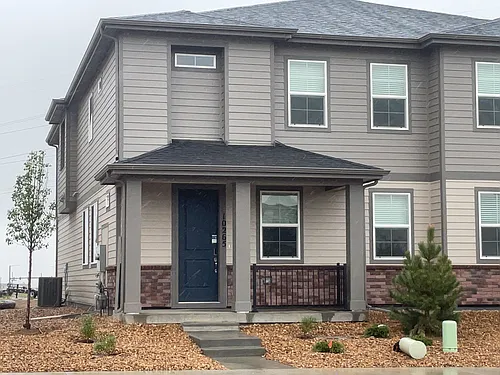 10265 Peoria Pkwy Photo 1
