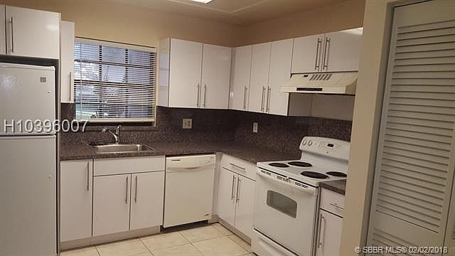 1st image of 3641 NW 94th Ave #1H