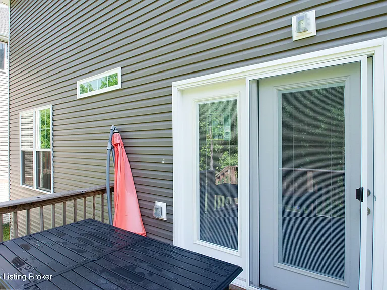 14005 Halden Ridge Way — Photo 89
