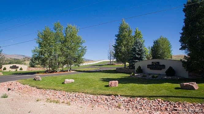 1st image of 7 Indian Creek Lane