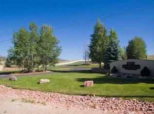 7 Indian Creek Lane, loveland, CO 80538