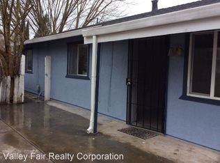1111 Holly Ave #7011491, Olivehurst, CA