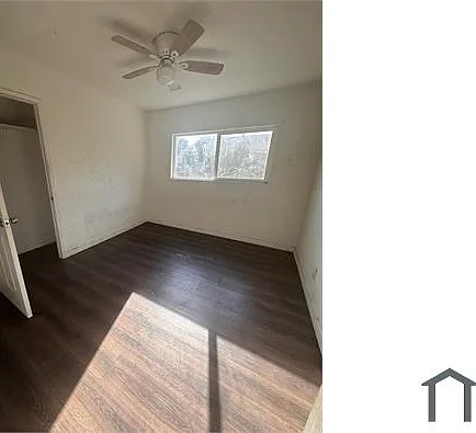 4 bed, 1200 sqft, $2,695 — Photo 3