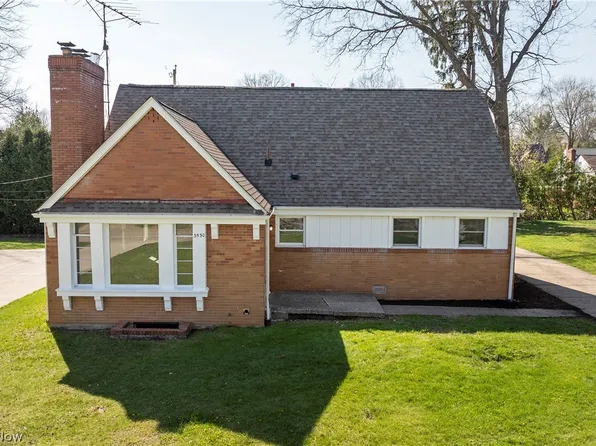 3530 Glenmere Dr, Youngstown, OH 44511