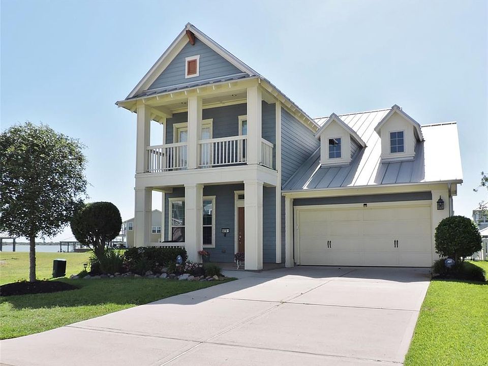 1st image of 5014 Brigantine Cay Ct