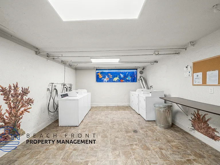 2700 Aviation Blvd #2704 — Photo 13