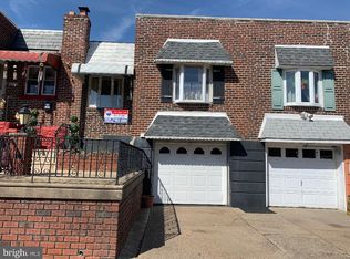 4326 Howland St, Philadelphia, PA 19124