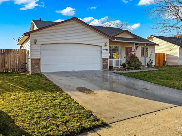 19725 Cumberland Way, Caldwell, ID 83605