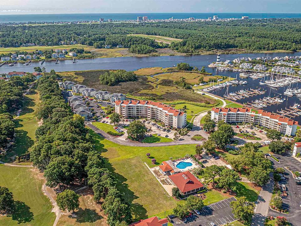 4440 Nassau Ct Little River, SC, 29566 Apartments for Rent Zillow