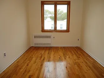 Rented by Hakeem Shahid, LREB