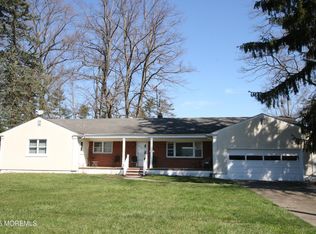 504 Crosby Ave, Deal, NJ 07723