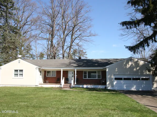 504 Crosby Avenue, Deal, NJ 07723