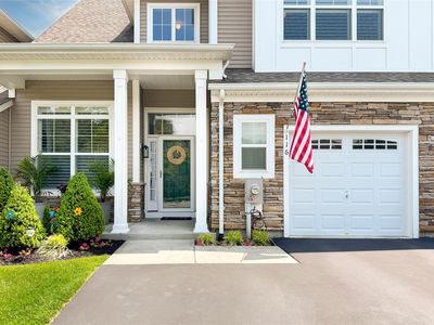 116 Wavell Avenue, Yaphank, NY, 11980