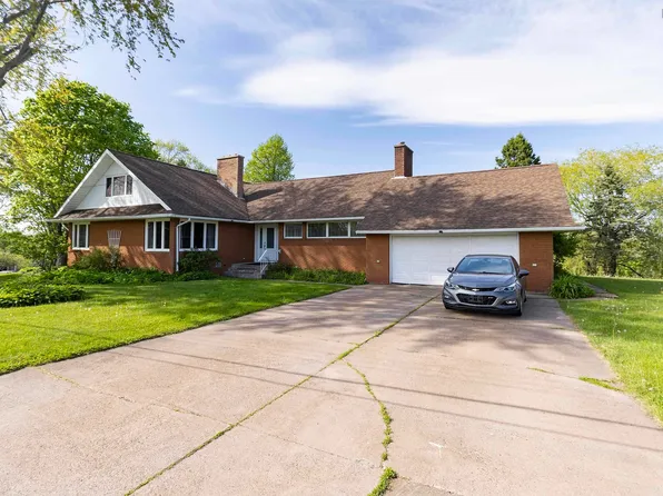 19 Biggs Dr E, Cumberland, NS B4H 3Y2