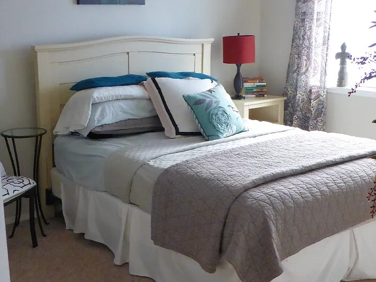 3344 Bering St #3 — Photo 9