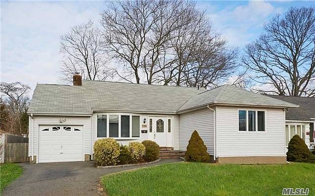 1st image of 1769 Gerose Ct