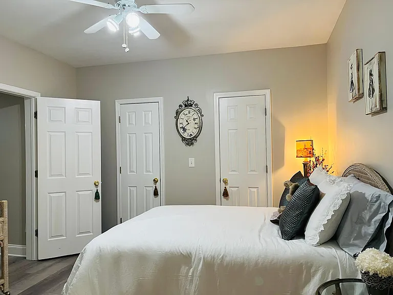2650 Traywick Chase — Photo 31