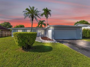 13440 SW 81st St, Miami, FL 33183