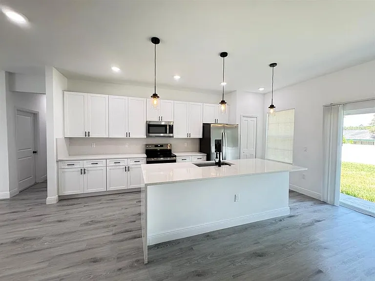 13164 SW 71st Ct — Photo 15
