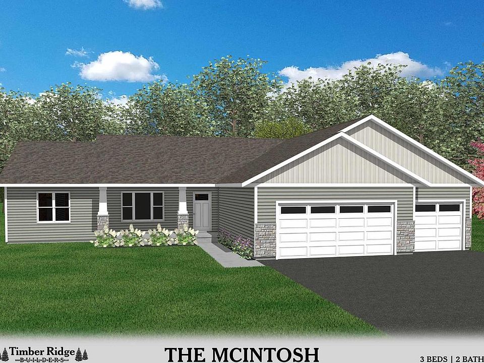 1st image of 5716 QUARTZ TRAIL ROAD