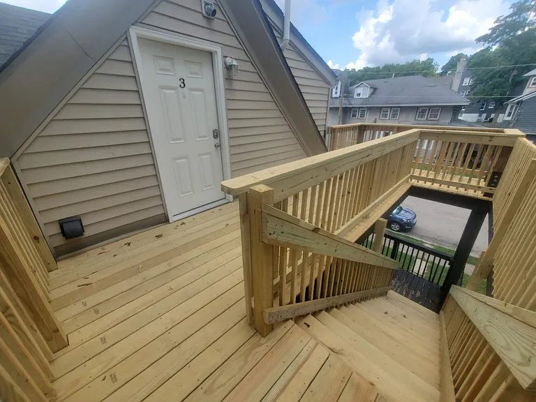 288 McGregor Ave #3 — Photo 15