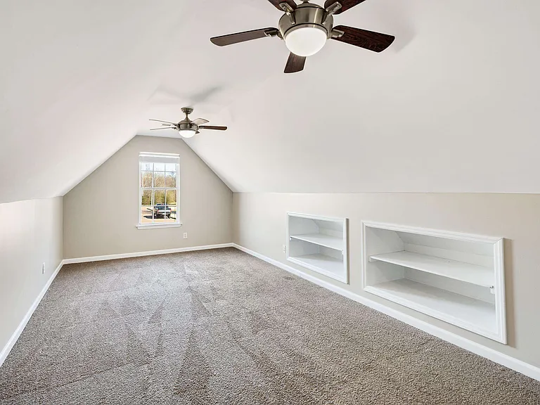 7775 Shadow Elm Ln — Photo 31
