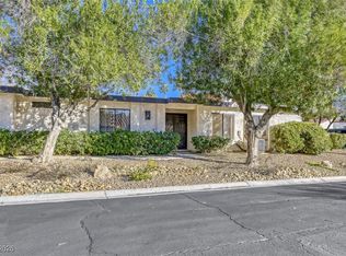 3464 Pino Cir, Las Vegas, NV 89121