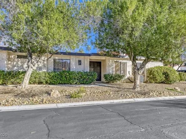 3464 Pino Cir, Las Vegas, NV 89121