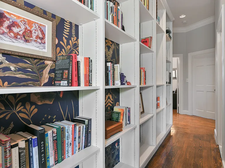 68 Waltham St #3 — Photo 14