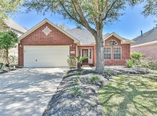 4606 Country Spring Rd, Houston, TX 77084