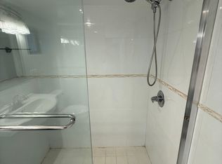 4546 166th St #BASEMENT, Flushing, NY 11358
