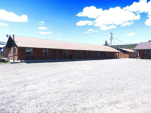 2nd image of 35 Silverthread Ln