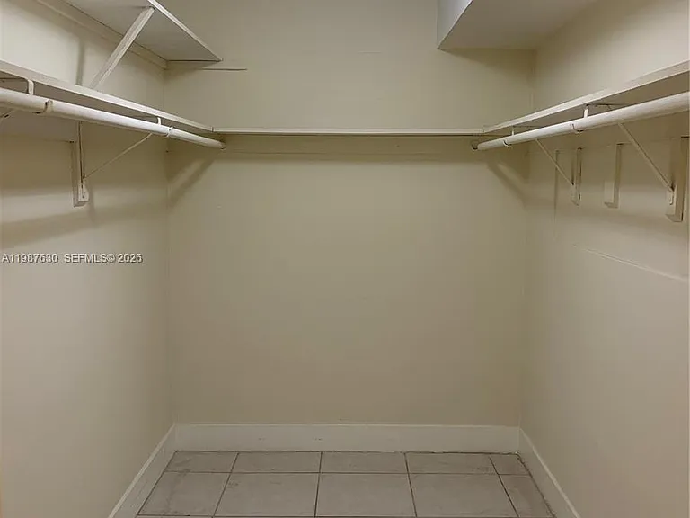 1200 Mariposa Ave #E104 — Photo 15