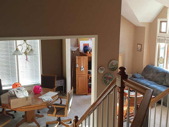 5th image of 21612 W 53rd Ter