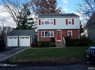 42 Davies Ave, Dumont, NJ 07628