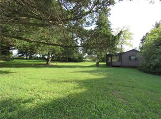 38 W Coronado Cv, Mound City, KS 66056