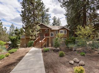 1381 NW Trenton Ave, Bend, OR 97703