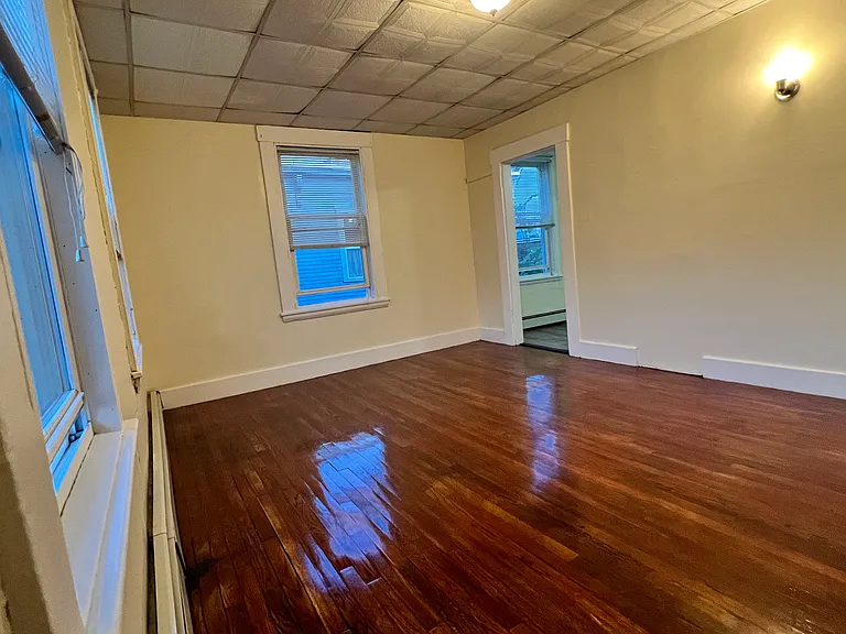 138 Hampshire St #3 — Photo 13