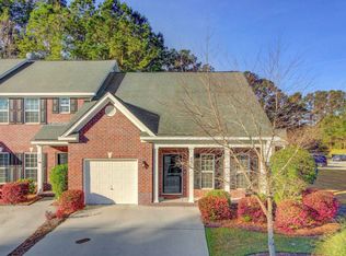 223 Tuscany Ct, Ladson, SC 29456