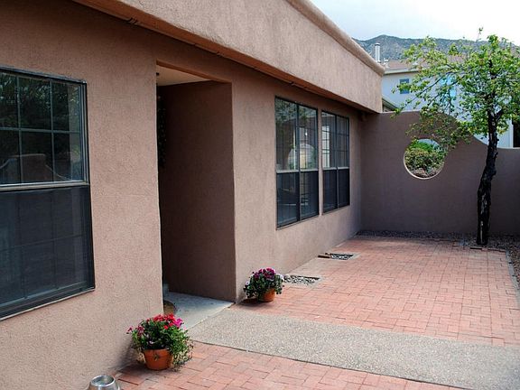 12901 Punta De Vista (3)