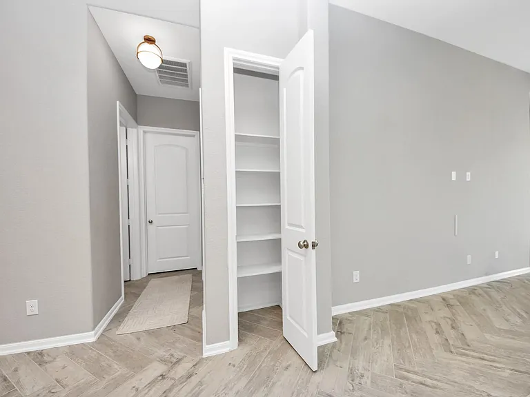 2547 Granberry Point — Photo 21