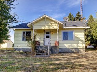 5720 Windgate Dr, Ferndale, WA 98248