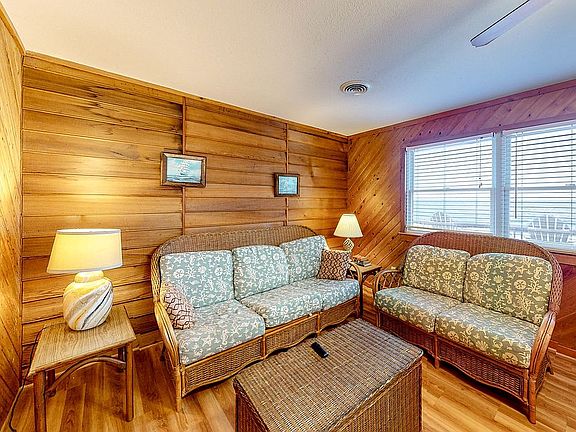5th image of 10321 S Old Oregon Inlet Rd #2
