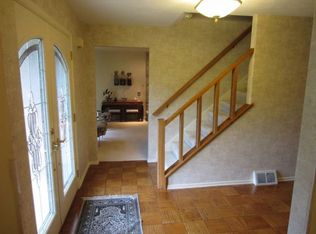 116 Regal Ct, Monroeville, PA