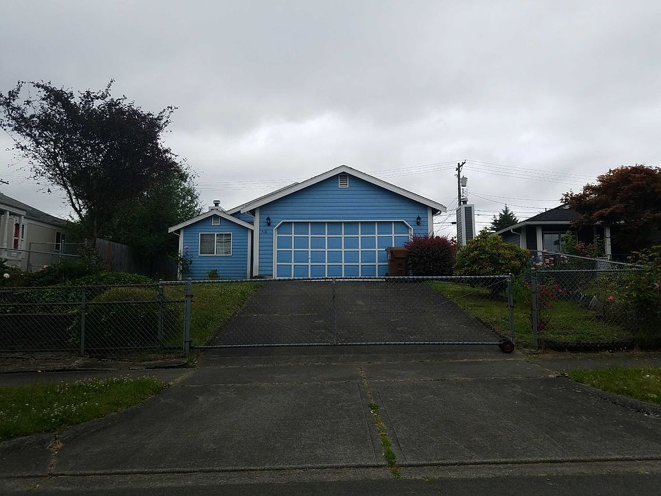 1st image of 518 S 57th St