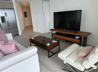 121 NE 34th St Unit 2309, Miami, FL 33137